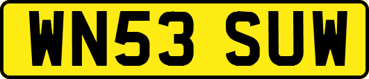 WN53SUW