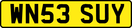 WN53SUY