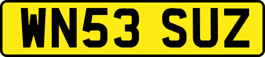 WN53SUZ