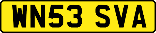WN53SVA