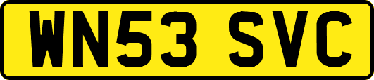 WN53SVC