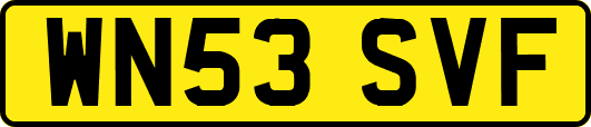 WN53SVF