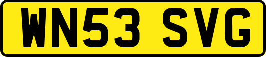 WN53SVG