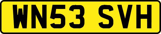WN53SVH