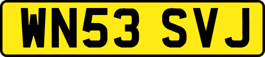 WN53SVJ