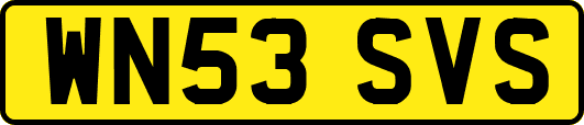 WN53SVS
