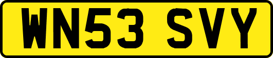 WN53SVY
