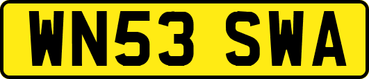 WN53SWA