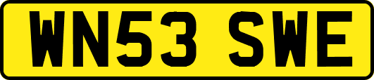 WN53SWE