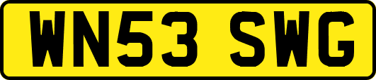 WN53SWG