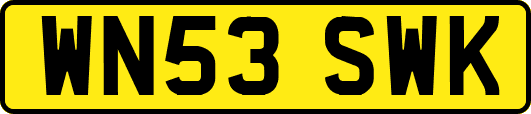 WN53SWK