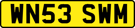 WN53SWM