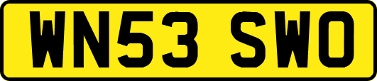 WN53SWO
