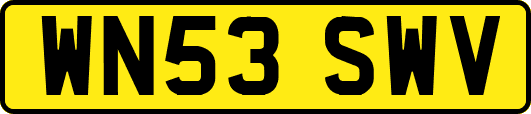 WN53SWV