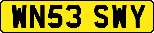 WN53SWY