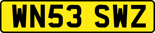 WN53SWZ