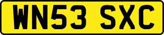 WN53SXC