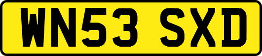 WN53SXD