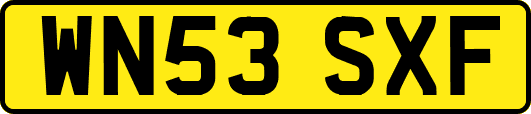 WN53SXF