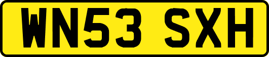 WN53SXH