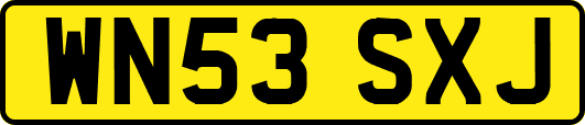 WN53SXJ