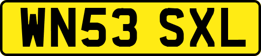 WN53SXL