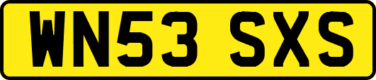 WN53SXS