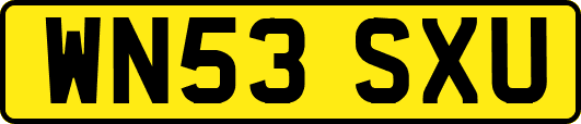 WN53SXU