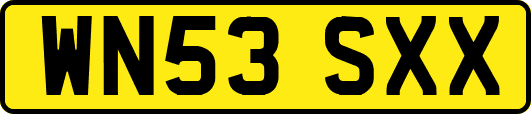 WN53SXX