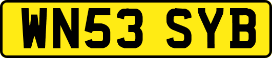 WN53SYB