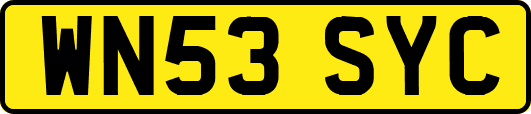 WN53SYC