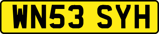 WN53SYH