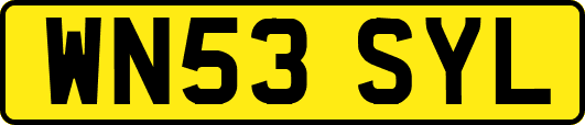 WN53SYL