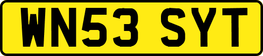 WN53SYT