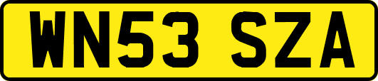 WN53SZA