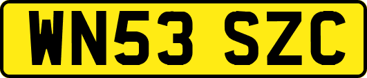 WN53SZC