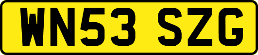 WN53SZG