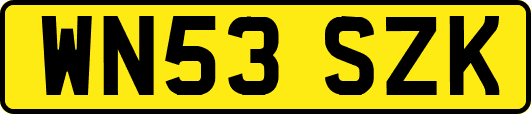 WN53SZK