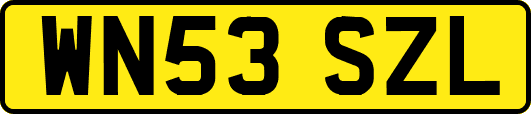 WN53SZL