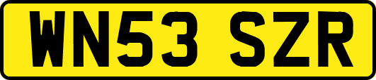 WN53SZR