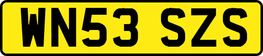 WN53SZS
