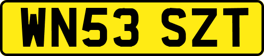 WN53SZT