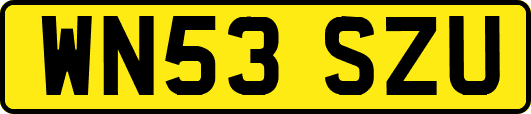 WN53SZU