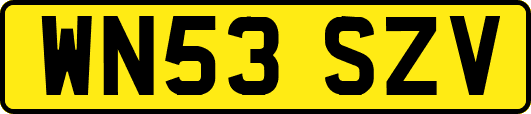 WN53SZV