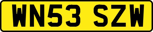 WN53SZW