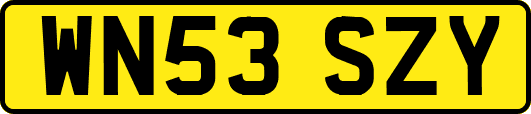 WN53SZY