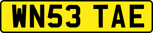 WN53TAE