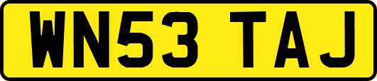 WN53TAJ