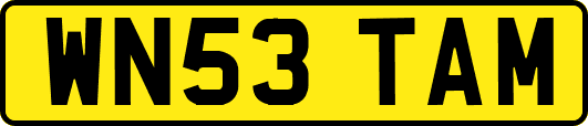 WN53TAM