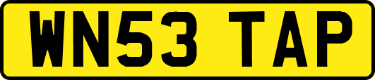 WN53TAP